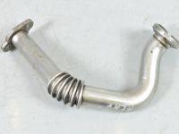 Seat Alhambra EGR трубы (2.0 D)  Запчасть код: 03L131521R
Тип кузова: Mahtuniver...