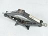 Peugeot 207 домкрат Запчасть код: 6725 99
Тип кузова: 5-ust luukpära