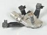 Peugeot 207 Мотор стеклоочистителя Запчасть код: 6405 AN
Тип кузова: 5-ust luukpära