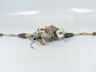Peugeot 207 roolilatt Запчасть код: 4001 A2
Тип кузова: 5-ust luukpära
