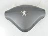Peugeot 207 Подушка безопасности (рул) Запчасть код: 4112 JA
Тип кузова: 5-ust luukpära