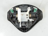 Peugeot 207 Подушка безопасности (рул) Запчасть код: 4112 JA
Тип кузова: 5-ust luukpära