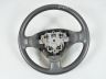 Peugeot 207 руль Запчасть код: 4109 GZ
Тип кузова: 5-ust luukpära