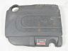 Колпак двигателя (2.0 дизель) Mini Clubman ; Clubvan R55 / 01.2007-12.2014
За...