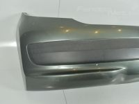 Peugeot 207 Бампер, задний с молдингом Запчасть код: 7410Z5 & 7452HN
Тип кузова: 5-ust...