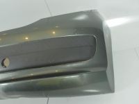 Peugeot 207 Бампер, задний с молдингом Запчасть код: 7410Z5 & 7452HN
Тип кузова: 5-ust...