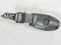 Peugeot 207 Переключатели на руле (радио) Запчасть код: 6242 Z7
Тип кузова: 5-ust luukpära