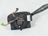 Peugeot 207 Многофункциональный блок Запчасть код: 6242 58
Тип кузова: 5-ust luukpära