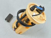 Топливный насос (2.0 TDI) Mini Clubman ; Clubvan R55 / 01.2007-12.2014
За...