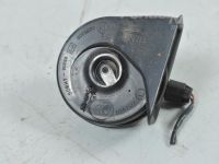 Сигнал (низкие тона) Mini Clubman ; Clubvan R55 / 01.2007-12.2014
За...