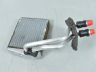 Камера нагревания / Обменник Mini Clubman ; Clubvan R55 / 01.2007-12.2014
За...