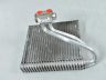 Радиатор Кондиционера (внутри)   Mini Clubman ; Clubvan R55 / 01.2007-12.2014
За...