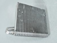 Радиатор Кондиционера (внутри)   Mini Clubman ; Clubvan R55 / 01.2007-12.2014
За...