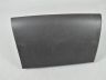 Бардачок обложка Mini Clubman ; Clubvan R55 / 01.2007-12.2014
За...