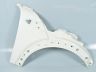 Переднее крыло, правый Mini Clubman ; Clubvan R55 / 01.2007-12.2014
За...