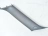 Обшивка A-стойки Mini Clubman ; Clubvan R55 / 01.2007-12.2014
За...