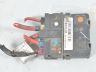 Блок предохранителей Mini Clubman ; Clubvan R55 / 01.2007-12.2014
За...