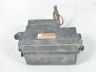 Блок предохранителей Mini Clubman ; Clubvan R55 / 01.2007-12.2014
За...