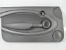 Обшивка двери , левый (передний) Mini Clubman ; Clubvan R55 / 01.2007-12.2014
За...