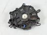 Центральный приводной блок Mini Clubman ; Clubvan R55 / 01.2007-12.2014
За...