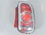 Задний фонарь, правый Mini Clubman ; Clubvan R55 / 01.2007-12.2014
За...