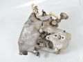 Peugeot 207 Коробка передач, мануал Запчасть код: 223109 & 223272
Тип кузова: 5-ust...