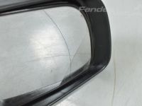 Ford Ranger 2011-2023 Зеркало, правый (зеркало стеклянная нарушена) Запчасть код: 1754644 -> 1797026
Тип кузова: Pikap