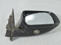Ford Ranger 2011-2023 Зеркало, правый (зеркало стеклянная нарушена) Запчасть код: 1754644 -> 1797026
Тип кузова: Pikap