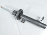 Ford Fiesta 2002-2008 Амортизатор правый, передний Запчасть код: 1310092 ; 2S6118045AD
Тип кузова:...