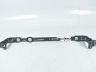 Ford Focus 1998-2004 Поддержка радиатор (ниже) Запчасть код: 1210869
Тип кузова: Universaal