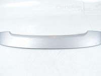 Chevrolet Aveo Tagaluugi spoiler Запчасть код: 96543105
Тип кузова: 3-ust luukpära