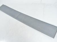 Citroen Jumper Молдинг, левый Запчасть код: 8546 T8
Тип кузова: Kaubik