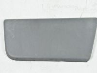 Citroen Jumper Молдинг (левый передний  дверь) Запчасть код: 8545 FE
Тип кузова: Kaubik