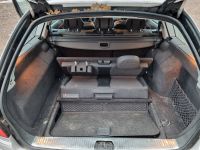 Mercedes-Benz E (W211) 2005 - Автомобиль на запчасти