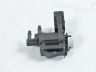 Volkswagen Sharan Solenoid klapp Запчасть код:  1K0906283A
Тип кузова: Mahtunive...
