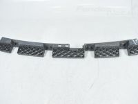 Volkswagen Sharan Несущая арматура бампера Запчасть код:  7N0807863
Тип кузова: Mahtuniver...