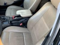 BMW 3 (E46) 2001 - Автомобиль на запчасти