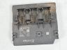 Volkswagen Sharan Блок управления BCM (Gateway) Запчасть код: 5K0937087AB Z0A
Тип кузова: Mahtu...