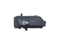 Volkswagen Golf 7 2012-2020 ФАРА ПРОТИВОТУМАННАЯ ПЕРЕДНЯЯ ФАРА ПРОТИВОТУМАННАЯ ПЕРЕДНЯЯ для VW GOLF VII (...