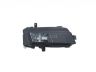 Volkswagen Golf 7 2012-2020 ФАРА ПРОТИВОТУМАННАЯ ПЕРЕДНЯЯ ФАРА ПРОТИВОТУМАННАЯ ПЕРЕДНЯЯ для VW GOLF VII (...
