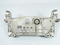 Volkswagen Sharan Передняя подвеска подкрепление Запчасть код:  7N0199313B
Тип кузова: Mahtunive...