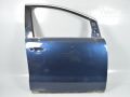 Volkswagen Sharan Передняя дверь, правый Запчасть код: 7N0831056AF
Тип кузова: Mahtunive...