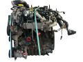 Lancia Voyager 2013 VM25D engine complete ENS Lancia Voyager 2.8 CRD 177 Hp 2012-