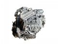 Volkswagen Tiguan 2023 VDA gearbox automatic 0GC300047N VW Tiguan II 2.0tdi DSG