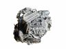 Volkswagen Tiguan 2023 VDA gearbox automatic 0GC300047N VW Tiguan II 2.0tdi DSG