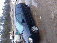 Suzuki Liana 2007 - Автомобиль на запчасти
