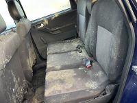 Opel Meriva (A) 2005 - Автомобиль на запчасти