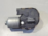 Мотор стеклоочистителя (Ветровое стекло) Volkswagen Caddy / 01.2010-12.2021
Запчасть код...