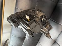 Mercedes-Benz E (W213) 2017 A2139069508 Esituli