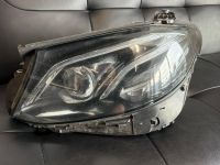 Mercedes-Benz E (W213) 2017 A2139069508 Esituli